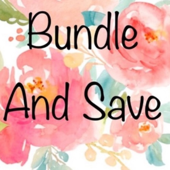 Meet your Posher, Lili - Picture 1 of 1